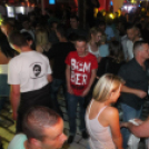 2017.06.17.Mamma Mia Szombati Házibuli Dj:Balage Fotók:árpika