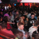 2017.12.15.Mamma Mia Hello Kids & Dj:Ice Fotók:árpika