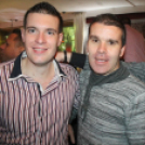 2016.02.06. Mamma Mia Video Disco Dj:Hubik & Solymi Conga Fotók:árpika