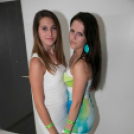 Club Mundo -  Bárány Attila 2013.07.27. (szombat) (fotók: Mundo)