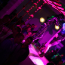 Club Mundo -  Muzzaik 2013.05.25 (szombat) (1) (Fotók:Vertigo)