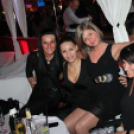 2013.03.02 Szombat Mamma Mia Dj:Balázska (1) Fotók:árpika