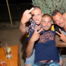 2013.08.02 Péntek Lapos Banhof Fotók:adrián