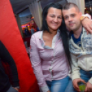 2015.03.06. Mamma Mia Nőnapi Házibuli 