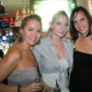 2014.10.11.Szombat Mamma Mia Video Disco Dj:Hubik Fotók:árpika