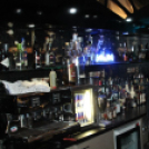 2014.01.18 Szombat Aftersix Cocktail Bar and Café fotók:árpika