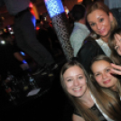 2016.10.15 Mamma Mia Kasza Tibi Dj:Balage Fotók:árpika