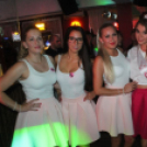 2017.06.30.Mamma Mia Retro Péntek Dj:Hubik Fotók:árpika