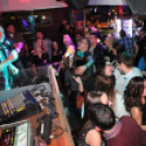 2016.12.02. Mamma Mia Kefír Dj:Ice Fotók:árpika