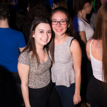 LAPOS_BULIFOTÓK_02_08