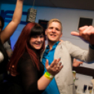 Club Neo (Győr) - Szezonzáró 2014 - 2014. május 17. (szombat)