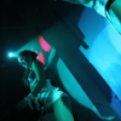 Club Vertigo - Andro 2013.04.06. (szombat) (1) (Fotók:Vertigo)