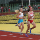 2017.07.26. EYOF 2017 Győr 3.nap Fotók:árpika 