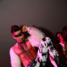 Club Mundo -  Beginning 2013.04.27. (szombat) (1) (Fotók:Vertigo)