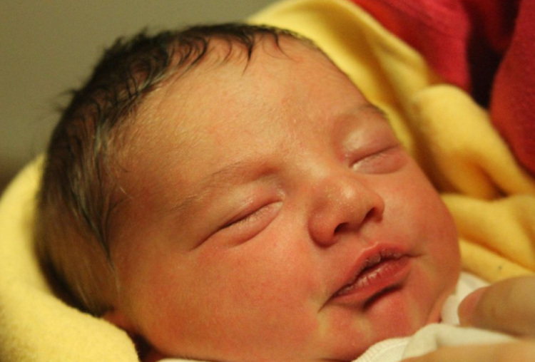 Mojzer Lehel Kristóf 