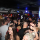 2016.07.23. Mamma Mia Szombati Házibuli Dj:Balage Fotók:árpika