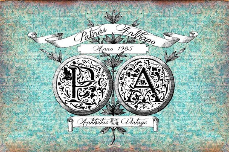 Régiségvásár Győrben