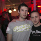 Mundo - All 4 Ladies 2014.05.10. (szombat)