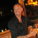 2020.06.27 Mamma Mia Nigel Stately 