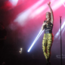 2019.06.15.Győri Nyármegnyitó 2. nap Rúzsa Magdi koncert 