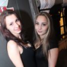 2017.03.11.Mamma Mia Nőnapi Hétvége ( 18) Dj:Hubik Fotók:árpika