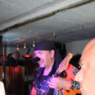 2014.04.18 Mamma Mia Irigy Hónaljmirigy Dj:Ice fotók:árpika