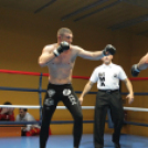 2013.02.16.Szombat Profi MMA És Box Mérkőzés Fotók:árpika