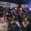 2019.08.10.Mamma Mia Szombati Házibuli Dj:Balage 