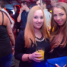 2015.03.06. Mamma Mia Nőnapi Házibuli 