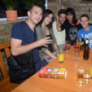 2013.06.28.Péntek Lapos:fotók:adrián