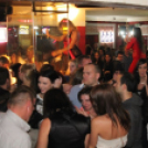 2013.10.05 Szombat Mamma Mia Születésnapi hétvége Dj:Balage fotók:árpika