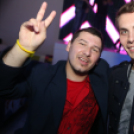 Club Mundo - All 4 Ladies 2014.07.12. (szombat) (Fotók: Mundo)