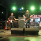 2017.08.19. Győri Augusztus 20. 3. nap Fotók:árpika 