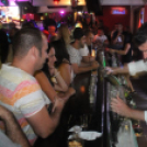 2018.0714.Mamma Mia Szombati Házibuli Dj:Balage Fotók:árpika