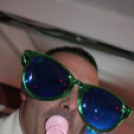 2013.12.31.Szilveszter Mamma Mia Dj:Balage Fotók:árpika