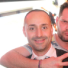 2018.11.24.Mamma Mia Szingli Party Dj:Balage&Solymi Conga Fotók:árpika