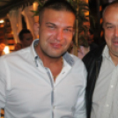  2015.10.03 Mamma Mia FeelharmonX & Solymi Conga Dj:Balage Fotók.árpika