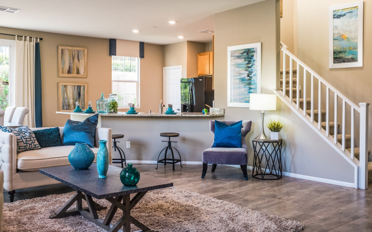 Biztonságos fűtés - A téli szezon elengedhetetlen kelléke