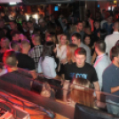 2018.10.06.Mamma Mia Szombati Házibuli Dj:Balage Fotók:árpika