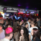 2015.10.30 Mamma Mia Dér Heni és Irány Las Vegas Dj:Ice&Solymi Conga:Photo:árpika