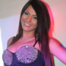 2017.01.07. Mamma Mia Video Disco Dj Hubik Fotók:árpika 