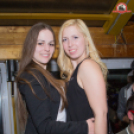 LAPOS_BULIFOTÓK_04_12