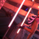 Club Mundo -  Made in Ibiza Show - SAILOR 2013.07.20. (szombat) (képek: Mundo)