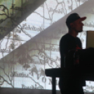 2019.08.19. Augusztus 20.-ai Fesztivál 2.nap