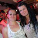 2014.06.28 Mamma Mia Szombati Házibuli Dj:Balage Fotók:árpika