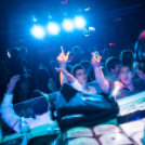 Club Neo 2012.12.31.