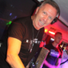 2020.08.15.Mamma Mia Szombati Házibuli Dj:Bárány Attila Fotók:árpika