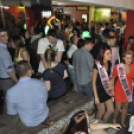 2016.05.14.Mamma Mia Cutler Night Dj:Balage Fotók:árpika