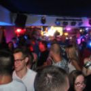 2018.08.04.Szombati Házibuli Dj:Balage Fotók:árpika 