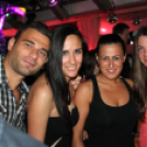 2014,07,12 Mamma Mia Szombati Házibuli DJ:Balage Fotók:árpika